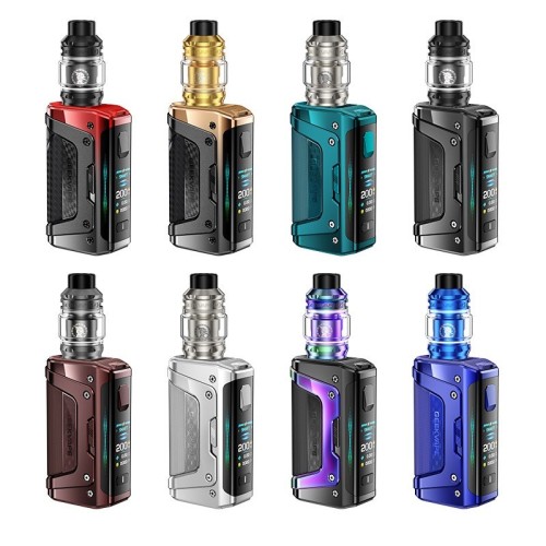 Geekvape Aegis Legend 5 kit_17593 Geekvape Aegis Legend 5 kit_17593